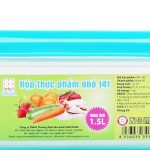 bộ 3 hộp thực phẩm 146 (1) – Copy